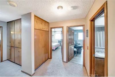 3354 Brittany Lane, Lancaster, CA 93536 - Photo 23