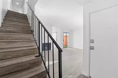 44200 Kingtree Avenue #51, Lancaster, CA 93534 - Photo 5
