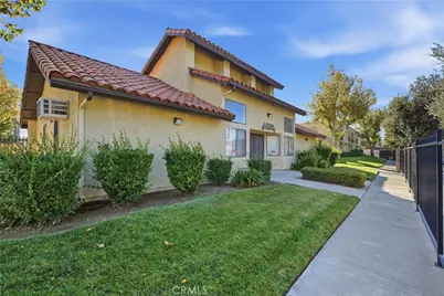 44200 Kingtree Avenue #51, Lancaster, CA 93534 - Photo 29
