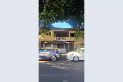 6904 Radford #7, North Hollywood, CA 91605 - Photo 3