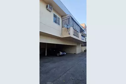 6904 Radford #7, North Hollywood, CA 91605 - Photo 17