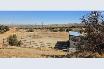 29319 121st, Juniper Hills, CA 93543 - Photo 3
