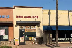 1143 San Fernando Rd, San Fernando, CA 91340 - Photo 1