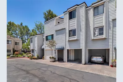 1184 S Westlake Blvd., Westlake Village, CA 91361 - Photo 5