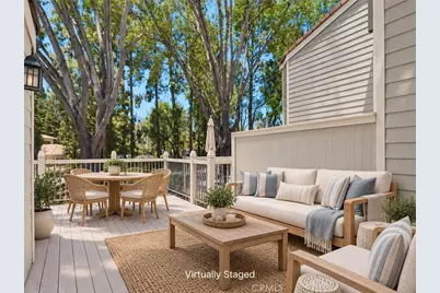 1184 S Westlake Blvd., Westlake Village, CA 91361 - Photo 3
