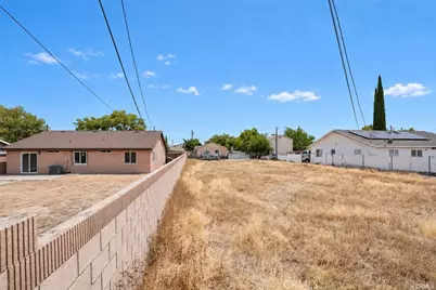 38545 4th Street, Palmdale, CA 93550 - Photo 5