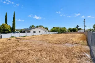 38545 4th St, Palmdale, CA 93550 - Photo 1