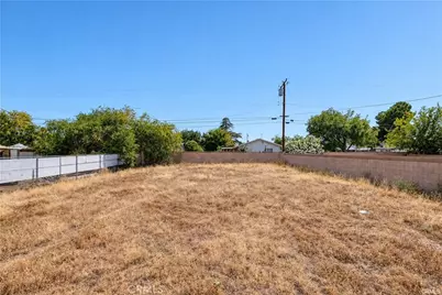 38545 4th Street, Palmdale, CA 93550 - Photo 3