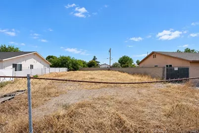 38545 4th Street, Palmdale, CA 93550 - Photo 7