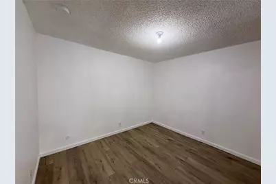 7800 Topanga Canyon #116, Canoga Park, CA 91304 - Photo 11
