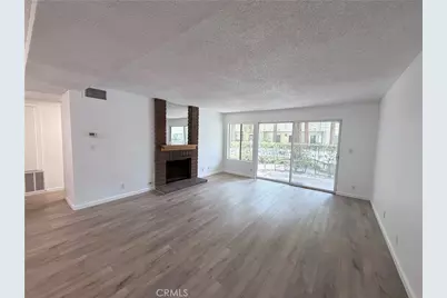 7800 Topanga Canyon #116, Canoga Park, CA 91304 - Photo 5