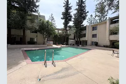 7800 Topanga Canyon #116, Canoga Park, CA 91304 - Photo 23