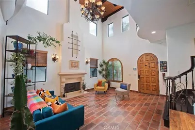 4534 Atoll, Sherman Oaks, CA 91423 - Photo 3