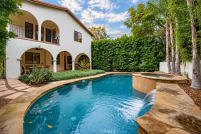4534 Atoll, Sherman Oaks, CA 91423 - Photo 31