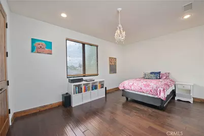 4534 Atoll, Sherman Oaks, CA 91423 - Photo 19