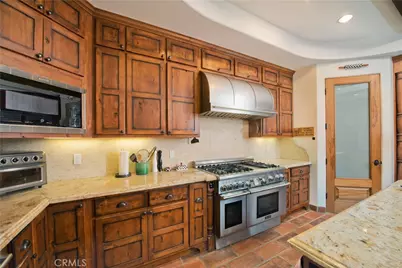 4534 Atoll, Sherman Oaks, CA 91423 - Photo 5