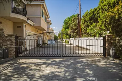 841 S Greenwood Avenue #I, Montebello, CA 90640 - Photo 3