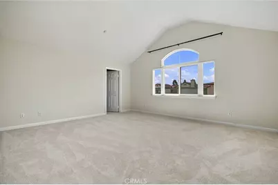 841 S Greenwood Avenue #I, Montebello, CA 90640 - Photo 27