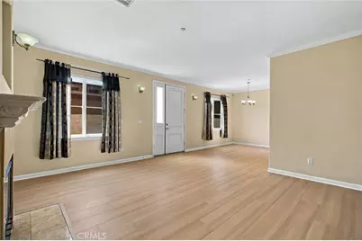 841 S Greenwood Avenue #I, Montebello, CA 90640 - Photo 7