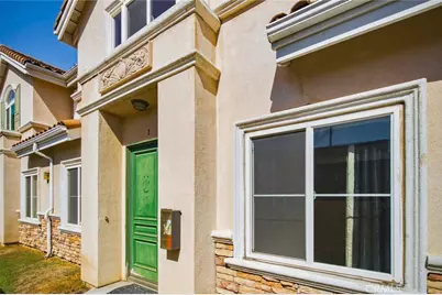 841 S Greenwood Avenue #I, Montebello, CA 90640 - Photo 5