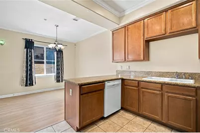 841 S Greenwood Avenue #I, Montebello, CA 90640 - Photo 17