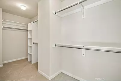 841 S Greenwood Avenue #I, Montebello, CA 90640 - Photo 31