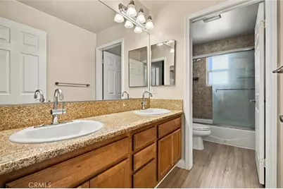 841 S Greenwood Avenue #I, Montebello, CA 90640 - Photo 39