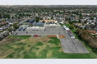 2091 Burrell, Simi Valley, CA 93063 - Photo 39
