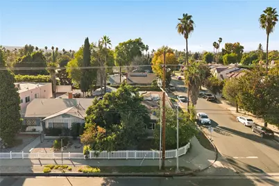 6059 Woodman Avenue, Van Nuys, CA 91401 - Photo 5