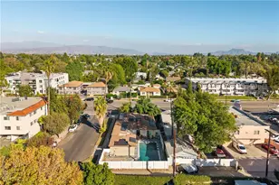 6059 Woodman Ave, Van Nuys, CA 91401 - Photo 1