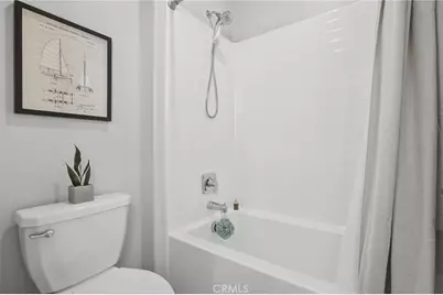 27276 Red Willow Court, Valencia, CA 91381 - Photo 29