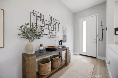 27276 Red Willow Court, Valencia, CA 91381 - Photo 3