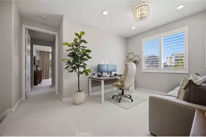 27276 Red Willow Court, Valencia, CA 91381 - Photo 31