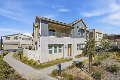 27276 Red Willow Court, Valencia, CA 91381 - Photo 53