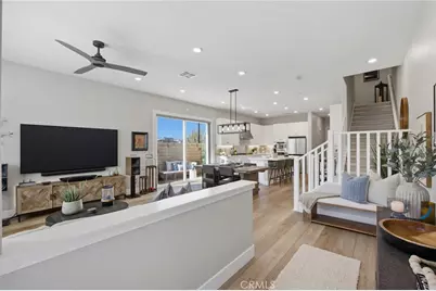 27276 Red Willow Court, Valencia, CA 91381 - Photo 37