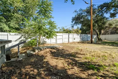 13111 Sierra, Agua Dulce, CA 91390 - Photo 19