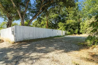 13111 Sierra Highway, Agua Dulce, CA 91390 - Photo 1