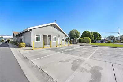 8811 Canoga #309, Canoga Park, CA 91304 - Photo 21