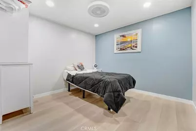 8811 Canoga #309, Canoga Park, CA 91304 - Photo 7