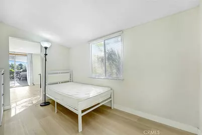 8811 Canoga #309, Canoga Park, CA 91304 - Photo 9