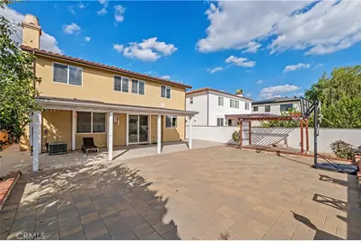20724 Napa Street, Winnetka, CA 91306 - Photo 35