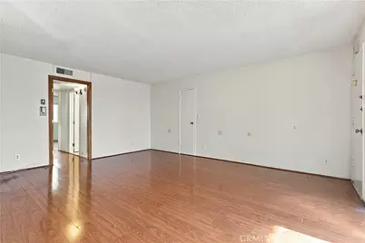 5403 Newcastle #28, Encino, CA 91316 - Photo 17