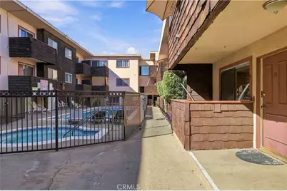 5403 Newcastle #28, Encino, CA 91316 - Photo 25