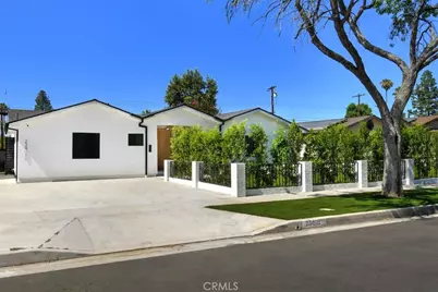 23409 Friar, Woodland Hills, CA 91367 - Photo 41