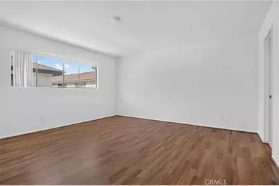 7605 Jordan Ave #14, Canoga Park, CA 91304 - Photo 23