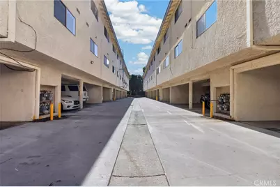 7605 Jordan Ave #14, Canoga Park, CA 91304 - Photo 39