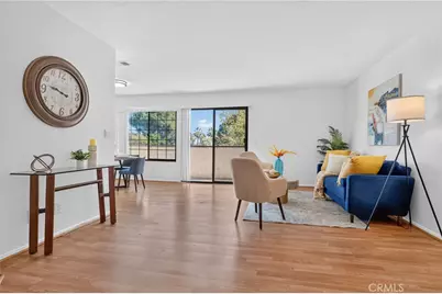 7605 Jordan Ave #14, Canoga Park, CA 91304 - Photo 5