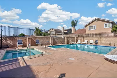 7605 Jordan Ave #14, Canoga Park, CA 91304 - Photo 41
