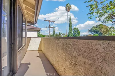 7605 Jordan Ave #14, Canoga Park, CA 91304 - Photo 17