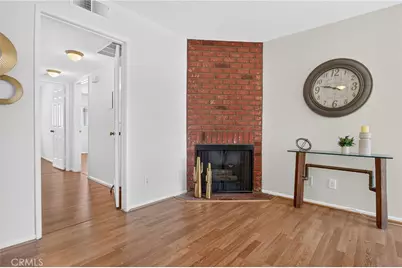 7605 Jordan Ave #14, Canoga Park, CA 91304 - Photo 19
